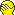 Name:  facepalm.gif
Views: 1376
Size:  159 Bytes