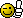 Name:  102.gif
Views: 649
Size:  1.0 KB