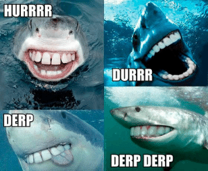 4B5CEB49-BB6A-475C-9156-7AA452A05A50.png
