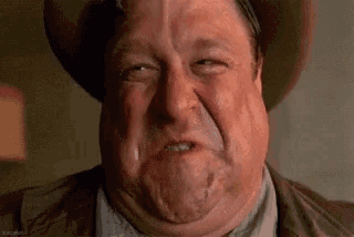 tenor.gif