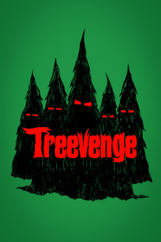 65806-treevenge-0-230-0-345-crop.jpg