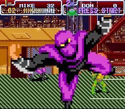 tmnt.jpg