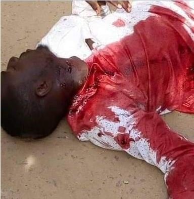 Name:  ELRAQY8WwAE-0-s.jpeg
Views: 408
Size:  27.1 KB