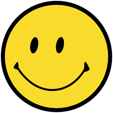 5F3F1066-F9A4-4ED6-844C-9715926226BF.png