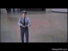 Name:  austin-powers%20-%20Copy.gif
Views: 1784
Size:  225.4 KB
