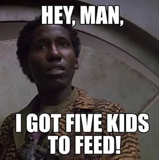 total_recall-fivekids.jpg