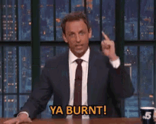 sethmeyers-yaburnt.gif