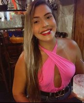 Name:  316254004_5860405037343289_4964406762752371842_n.jpg
Views: 111
Size:  8.5 KB