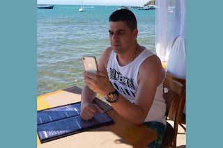 Name:  profile.jpg
Views: 691
Size:  21.7 KB