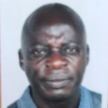 skeleton%20nigeria%201.jpg
