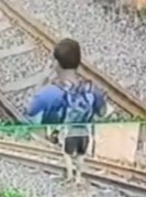 train.jpg