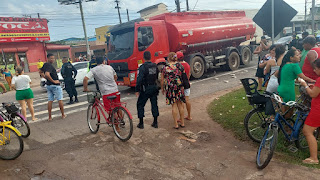 Name:  IMG-20221212-WA0276%20%281%29.jpg
Views: 262
Size:  31.7 KB