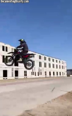 car%20jump.jpg