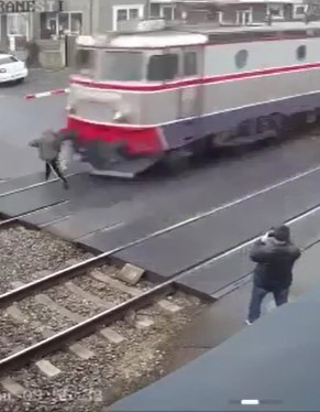 hit.jpg