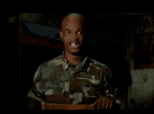 20230201_091857.gif