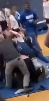 chop2.jpg