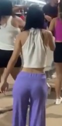 hello.jpg