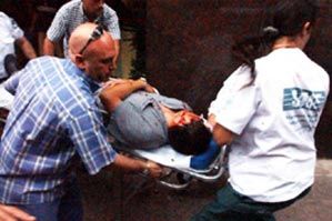 Name:  victor hugo borras.jpg
Views: 14104
Size:  15.9 KB