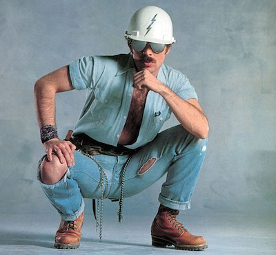 1979-david_hodo.jpg