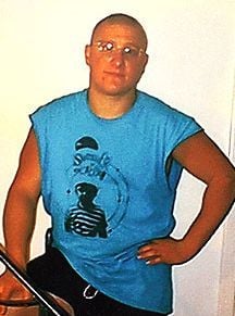 berg310.jpg