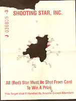 Shoot%20Out%20the%20Star%202.jpg