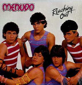 Menudo_Reaching_Out.jpg