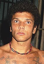 Pedrinho_Matador2C_2.jpg