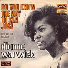 220px-_Do_You_Know_the_Way_to_San_Jose__-_Dionne_Warwick.jpg