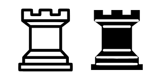 rook.png