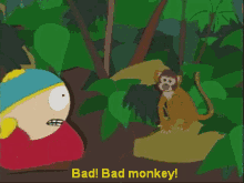 cartman-hit.gif