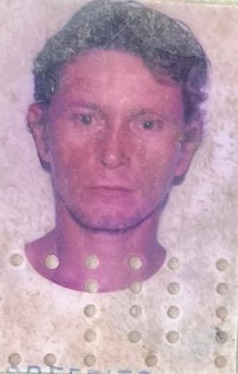 Morte-de-Raimundo-foi-descoberta-apos-vizinhos-estranharem-o-desaparecimento.jpeg