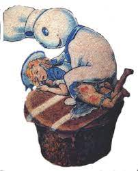 Pillsbury%20sex.jpg