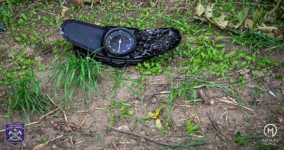 xporsche-911-wypadek-1.jpg.pagespeed.ic_.8plzwdtd1a.jpg