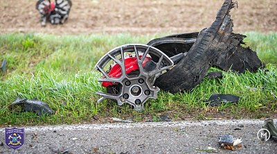 xporsche-911-wypadek-2.jpg.pagespeed.ic_.d7sxleown-.jpg