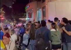 crowd.jpg