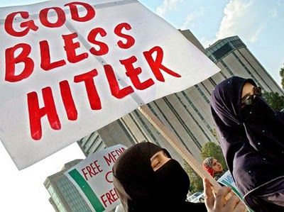 Hitler22.jpg