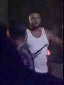 nicaragua.jpg