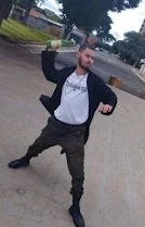 16879496978412993.jpg