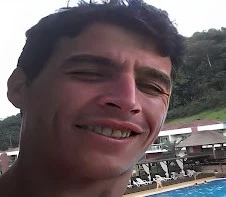 1688078167105602.jpg
