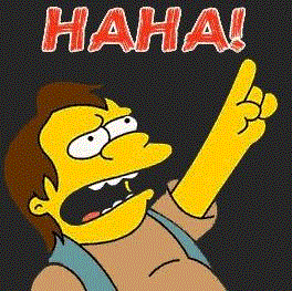 R-2.gif