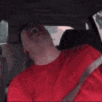Name:  road-rage-traffic1.gif
Views: 214
Size:  139.9 KB
