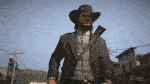 Name:  western-duel3.gif
Views: 257
Size:  221.3 KB