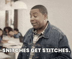 Name:  snitches.gif
Views: 460
Size:  191.3 KB