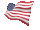 Name:  flag.gif
Views: 452
Size:  11.9 KB