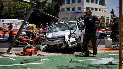 tel-aviv.jpg
