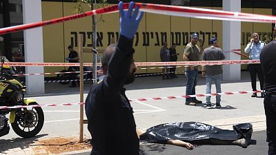 230704142129-no-card-tease-tel-aviv-incident-070423.jpg.jpg