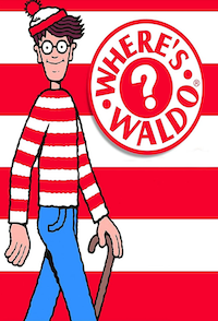Name:  waldo.png
Views: 423
Size:  84.8 KB