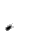 Name:  fly1.gif
Views: 492
Size:  4.0 KB