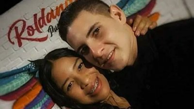 violencia-pareja-scaled-1.jpg.jpg
