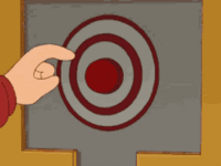 Name:  button.gif
Views: 80
Size:  142.9 KB